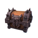 Environments - Orc Stronghold Starter Set - Hand Painted Series