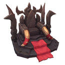 Environments - Orc Stronghold Starter Set - Hand Painted Series