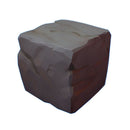 Environments - Rock Block - PBR Handpainted Series