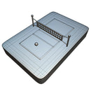 Environments - Volleyball Court - Smashy Craft Series