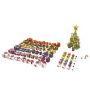 Props - Christmas Tree - Smashy Craft Series