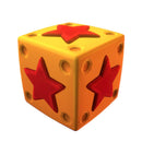 Props - Cube World Powerup Coins & Loot Boxes - Proto Series