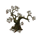 Props - Dead Tree Pack