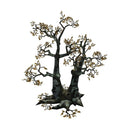 Props - Dead Tree Pack