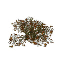 Props - Dead Tree Pack