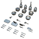 Props - Food Set - Smashy Craft Series