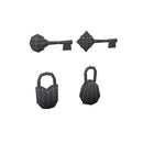 Props - Loot Set 100+ 3D Objects