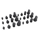 Props - Loot Set 100+ 3D Objects