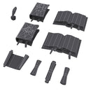 Props - Loot Set 100+ 3D Objects