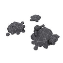 Props - Loot Set 100+ 3D Objects