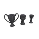 Props - Loot Set 100+ 3D Objects