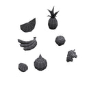 Props - Loot Set 100+ 3D Objects