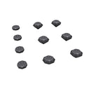 Props - Loot Set 100+ 3D Objects