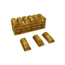 Props - Loot Set 100+ 3D Objects