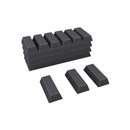 Props - Loot Set 100+ 3D Objects