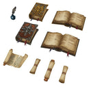 Props - Loot Set 100+ 3D Props