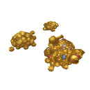 Props - Loot Set 100+ 3D Props