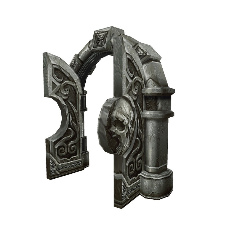 https://shop.bitgem3d.com/cdn/shop/products/props-low-poly-dungeon-door-set-10_800x.jpeg?v=1584704735