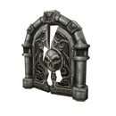 Props - Low Poly Dungeon Door Set