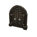 Props - Low Poly Dungeon Door Set