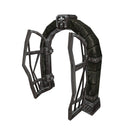 Props - Low Poly Dungeon Door Set