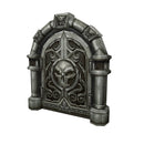 Props - Low Poly Dungeon Door Set