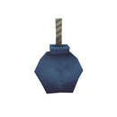 Props - Low Poly Explosives