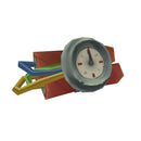 Props - Low Poly Explosives