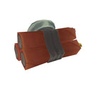 Props - Low Poly Explosives