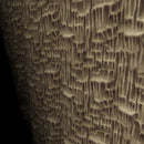 Props - Low Poly Rock Formation 02