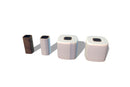 Toilet Paper Roll - Proto Series