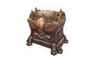 Props - Treasure Chest - Large