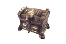Treasure Chest Set