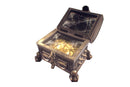 Treasure Chest Set