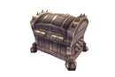 Treasure Chest Set