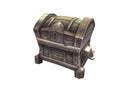 Treasure Chest Set