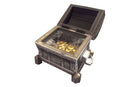Treasure Chest Set