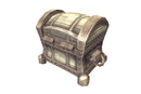 Treasure Chest Set