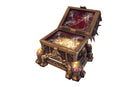 Treasure Chest Set