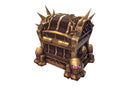Treasure Chest Set