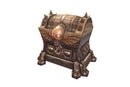 Treasure Chest Set