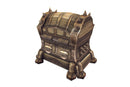 Treasure Chest Set