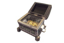 Props - Treasure Chest - Small