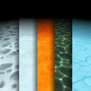 Textures - 40+ Textures Pack Mega Bundle