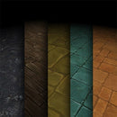 Textures - 40+ Textures Pack Mega Bundle