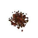 Textures - Dead Leaf Texture Set 01