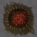 Textures - Decal Texture Set 01