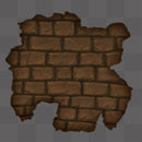 Textures - Decal Texture Set 01