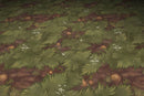 Grass Dirt - Hand Painted Texture Pack 13