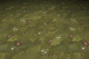 Grass Dirt - Hand Painted Texture Pack 13